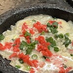 深川三久本店 - 