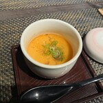 難波 寿司 まつもと - 