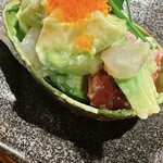 居酒屋がたろ - 