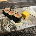 難波 寿司 まつもと - 