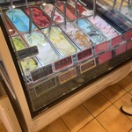 Gelato Firenze - 