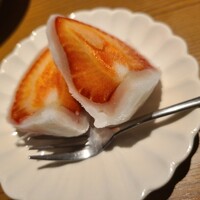 創作和食 わた邊 - 