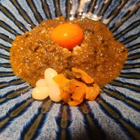 創作和食 わた邊 - 