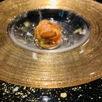 西麻布 しるく屋 - 