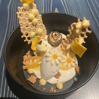 クラフタル - 