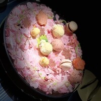 クラフタル - 