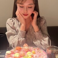 クラフタル - 