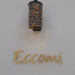 Eccomi - 