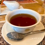 水信フルーツパーラー - 