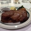 Mallory Pork Steak - 雲取山（350g）