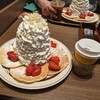 Eggs'n Things Coffee 阪急西宮ガーデンズ店