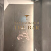 TANAGOKORO THE BAR - 