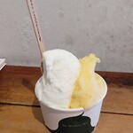 ザ マーケット エスイーワン - 