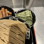 松戸富田麺絆 - 