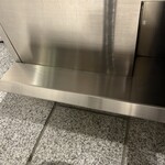 松戸富田麺絆 - 