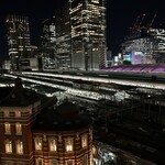 松戸富田麺絆 - 