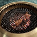 Yakiniku En - 