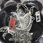 松戸富田麺絆 - 