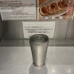 松戸富田麺絆 - 