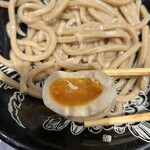 松戸富田麺絆 - 