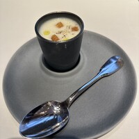 レストラン リューズ - 