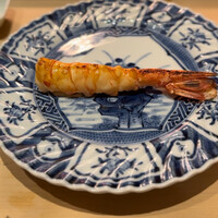 すし 良月 - 