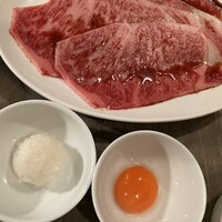 うしごろバンビーナ 恵比寿本店 - 