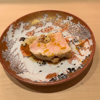 すし 良月 - 