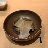 すし 良月 - 