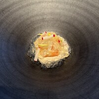 レストラン リューズ - 