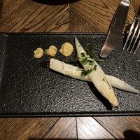 サクレフルール 日本橋 - 