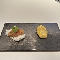 レストラン リューズ - 