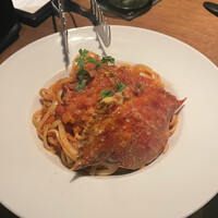 マーサーブランチ テラスハウス - 