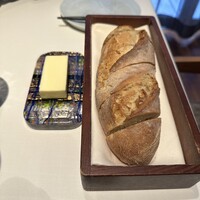 レストラン リューズ - 