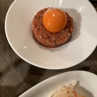 うしごろバンビーナ 恵比寿本店 - 
