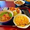 台湾料理 福亭 富士店
