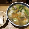 うどん棒 本店