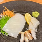 Chousokabe Ginza - 