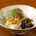 産直青魚専門 渋谷 御厨 - 