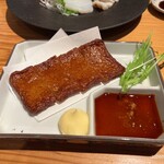 Chousokabe Ginza - 