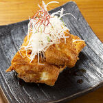 産直青魚専門 渋谷 御厨 - 