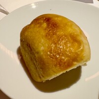レフェルヴェソンス - 