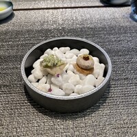 しまなみふれんち Murakami - 