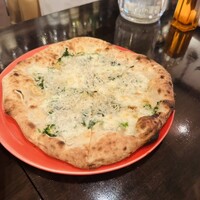 メルジェリーナ - 