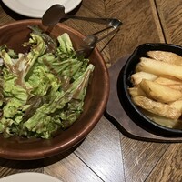 サクレフルール 日本橋 - 