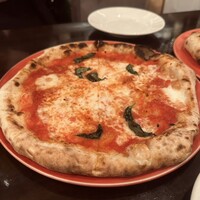 メルジェリーナ - 