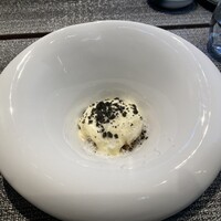 しまなみふれんち Murakami - 