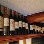 神戸パリ食堂 - 