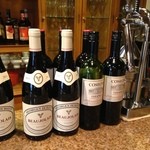 神戸パリ食堂 - 