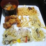 Na-菜-Na - 料理５　ポトフなど